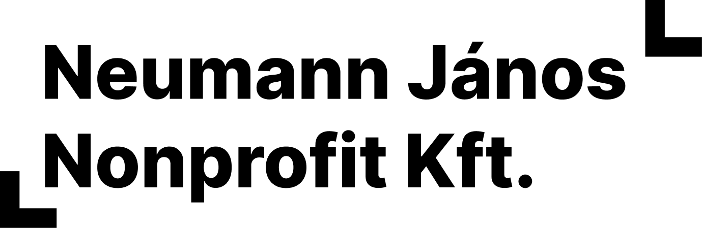 Demján Sándor Program