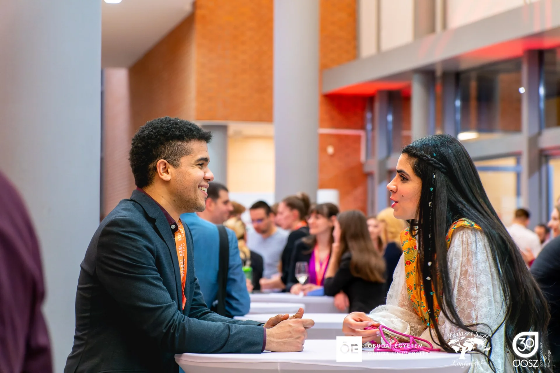 this! rendezvényfotó