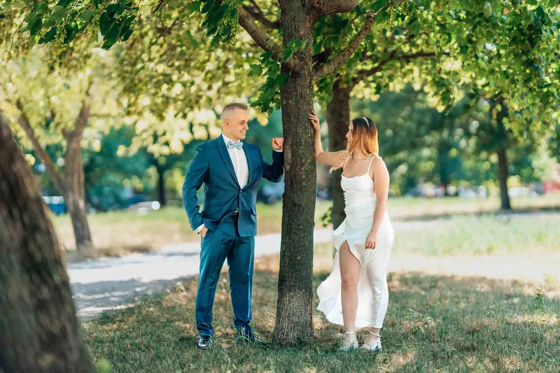 this! esküvőfotó