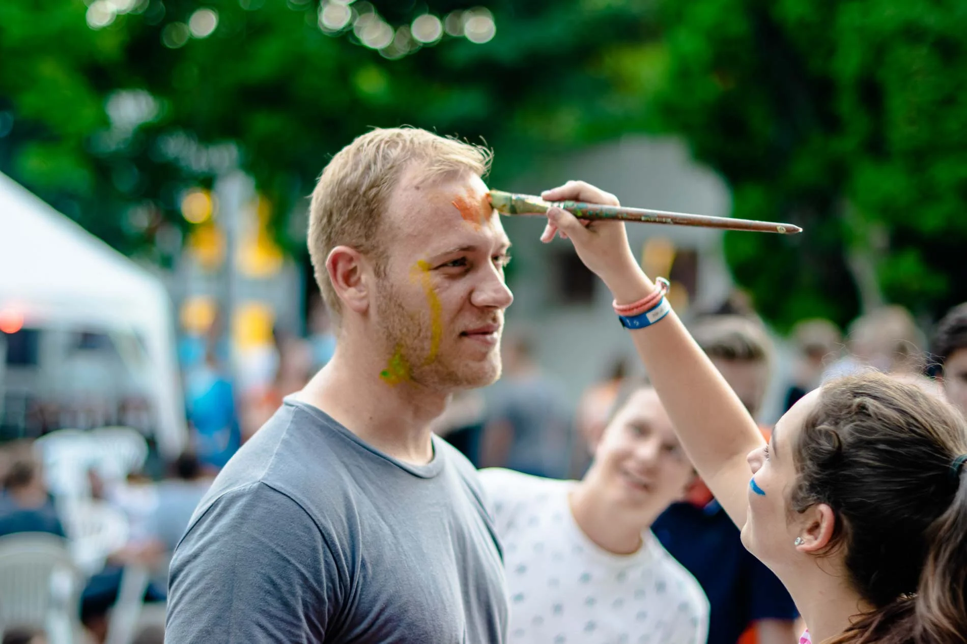 this! rendezvényfotó